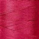 Spule Amann Troja Nähgarn in Pink, Farbnummer 1438